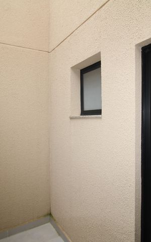 Apartamento à venda com 37m², 2 quartos e sem vagaQuarto 1 - Varanda