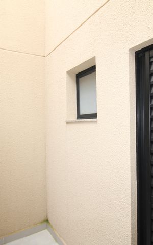 Apartamento à venda com 37m², 2 quartos e sem vagaQuarto 1 - Varanda