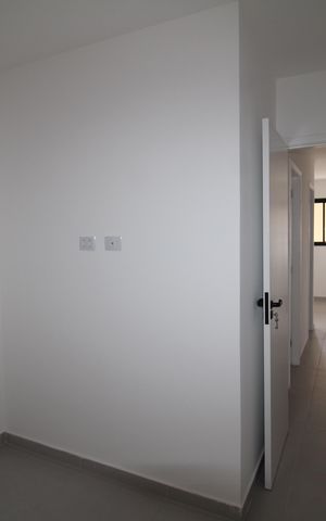 Apartamento à venda com 37m², 2 quartos e sem vagaQuarto 2