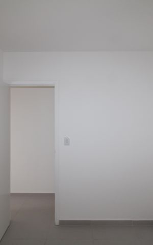 Apartamento à venda com 37m², 2 quartos e sem vagaQuarto 1