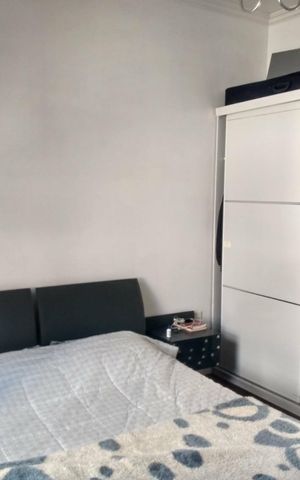 Apartamento à venda com 86m², 2 quartos e sem vaga Apartamento à venda com 86m², 2 quartos e sem vagaQuarto 1