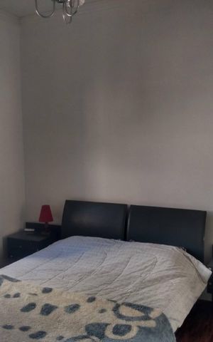 Apartamento à venda com 86m², 2 quartos e sem vaga Apartamento à venda com 86m², 2 quartos e sem vagaQuarto 1