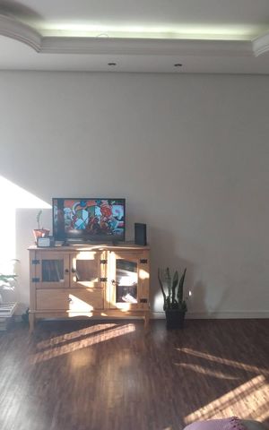 Apartamento à venda com 86m², 2 quartos e sem vaga Apartamento à venda com 86m², 2 quartos e sem vagaSala