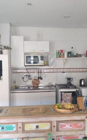 Apartamento à venda com 86m², 2 quartos e sem vaga Apartamento à venda com 86m², 2 quartos e sem vagaCozinha