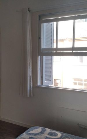 Apartamento à venda com 86m², 2 quartos e sem vaga Apartamento à venda com 86m², 2 quartos e sem vagaQuarto 1