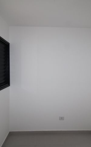 Apartamento à venda com 40m², 2 quartos e sem vagaQuarto 1