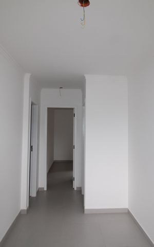 Apartamento à venda com 40m², 2 quartos e sem vagaSala / Cozinha