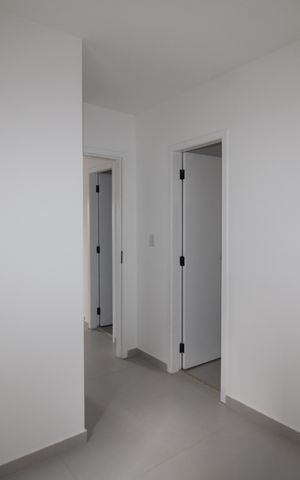 Apartamento à venda com 40m², 2 quartos e sem vagaQuarto 2