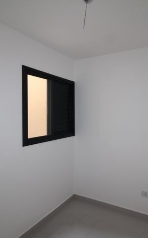 Apartamento à venda com 40m², 2 quartos e sem vagaQuarto 1