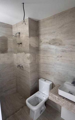 Apartamento à venda com 175m², 3 quartos e 3 vagas
