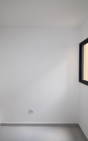 Apartamento à venda com 40m², 2 quartos e sem vagaQuarto 1