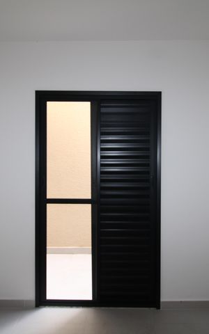 Apartamento à venda com 40m², 2 quartos e sem vagaQuarto 2