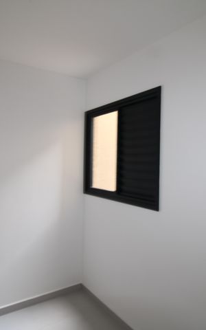 Apartamento à venda com 40m², 2 quartos e sem vagaQuarto 1