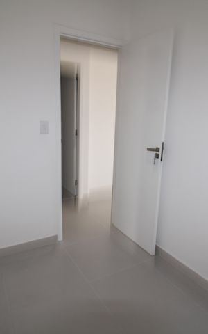 Apartamento à venda com 40m², 2 quartos e sem vagaQuarto 1