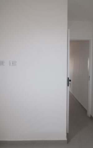 Apartamento à venda com 37m², 2 quartos e sem vagaQuarto 2