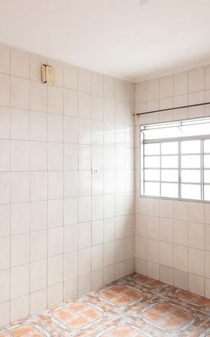 Casa à venda com 198m², 2 quartos e 2 vagasCozinha