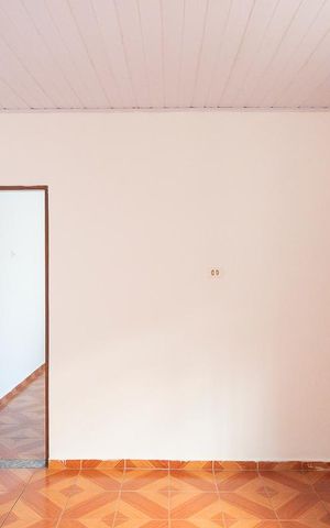 Casa à venda com 198m², 2 quartos e 2 vagasSala