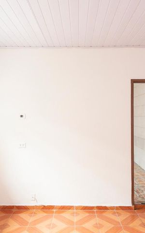Casa à venda com 198m², 2 quartos e 2 vagasSala