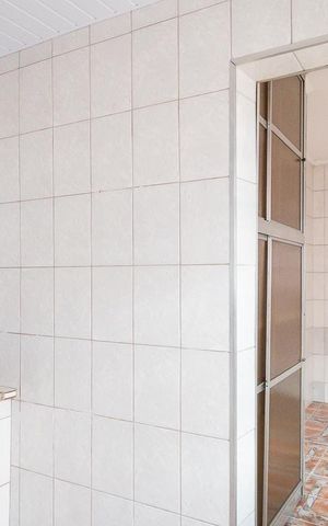 Casa à venda com 198m², 2 quartos e 2 vagasCozinha