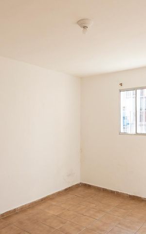 Casa à venda com 198m², 2 quartos e 2 vagasQuarto