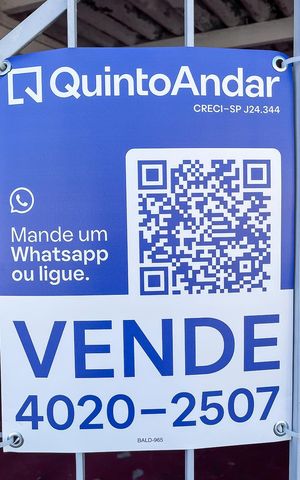 Casa à venda com 198m², 2 quartos e 2 vagasBALD-965