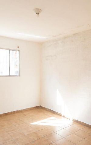 Casa à venda com 198m², 2 quartos e 2 vagasQuarto