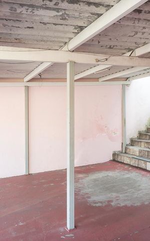 Casa à venda com 198m², 2 quartos e 2 vagasGaragem