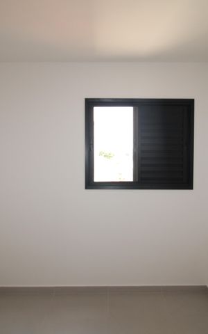 Apartamento à venda com 42m², 2 quartos e 1 vagaQuarto 1