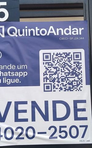 Apartamento à venda com 42m², 2 quartos e 1 vaga Apartamento à venda com 42m², 2 quartos e 1 vagaFachada