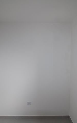 Apartamento à venda com 42m², 2 quartos e 1 vagaQuarto 2