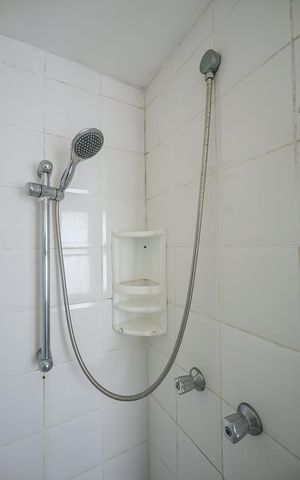 Apartamento à venda com 51m², 2 quartos e 1 vagaBanheiro