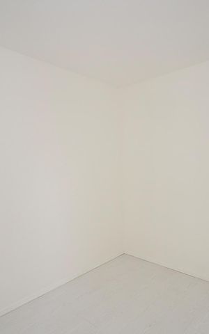 Apartamento à venda com 51m², 2 quartos e 1 vagaQuarto 1