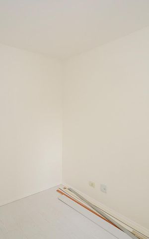 Apartamento à venda com 51m², 2 quartos e 1 vagaQuarto 2