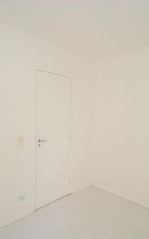 Apartamento à venda com 51m², 2 quartos e 1 vagaQuarto 2