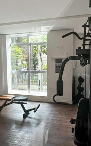 Apartamento à venda com 156m², 3 quartos e 2 vagas