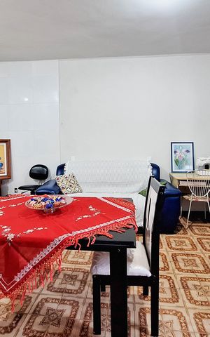 Casa à venda com 168m², 2 quartos e 2 vagas Casa à venda com 168m², 2 quartos e 2 vagasSala 2