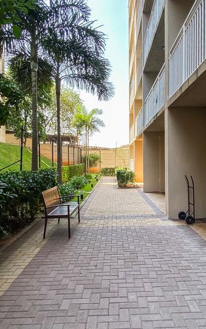 Apartamento à venda com 36m², 1 quarto e sem vaga Apartamento à venda com 36m², 1 quarto e sem vagaÁrea comum