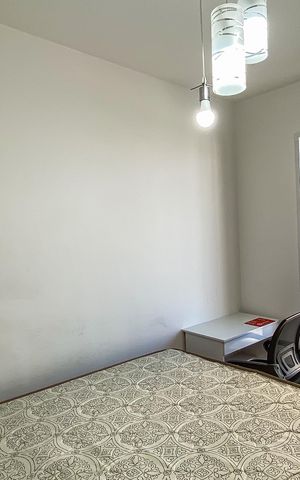 Apartamento à venda com 36m², 1 quarto e sem vaga Apartamento à venda com 36m², 1 quarto e sem vagaSuite