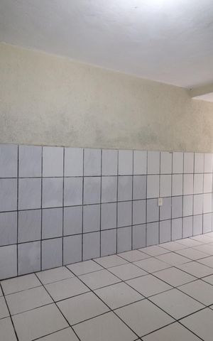 Casa à venda com 185m², 2 quartos e 2 vagasCasa 2 Cozinha