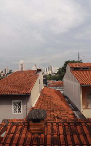 Casa à venda com 185m², 2 quartos e 2 vagasVista Quarto 2