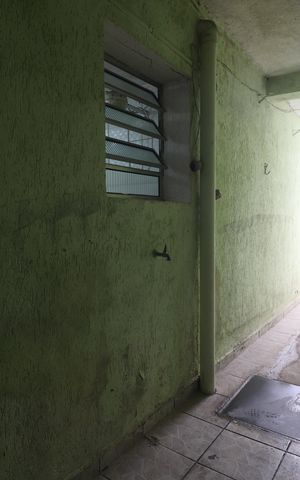 Casa à venda com 185m², 2 quartos e 2 vagasCasa 2 - Área de Serviço
