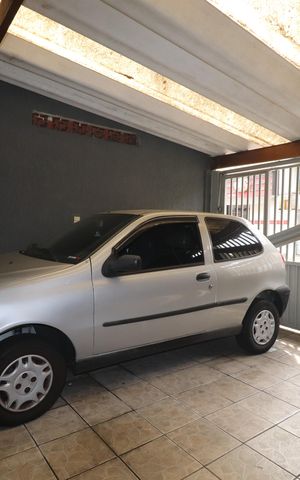 Casa à venda com 185m², 2 quartos e 2 vagasGaragem