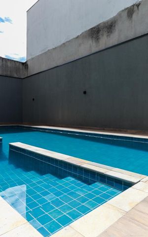 Apartamento para alugar com 31m², 1 quarto e sem vaga Apartamento para alugar com 31m², 1 quarto e sem vagaÁrea comum - Piscina