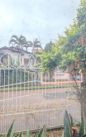 Casa para alugar com 150m², 3 quartos e 1 vaga Casa para alugar com 150m², 3 quartos e 1 vagaVista