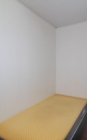 Casa para alugar com 150m², 3 quartos e 1 vaga Casa para alugar com 150m², 3 quartos e 1 vagaQuarto 2