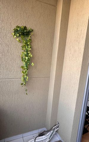 Apartamento à venda com 40m², 1 quarto e 1 vaga
