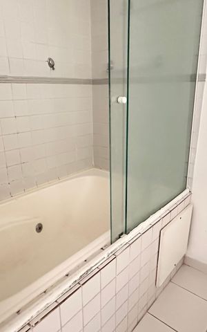 Apartamento à venda com 40m², 1 quarto e 1 vaga
