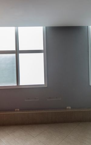 Apartamento à venda com 33m², 1 quarto e 1 vagaSaúna