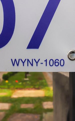 Apartamento à venda com 48m², 3 quartos e 1 vagaPlaquinha - Cód. WYNY-1060