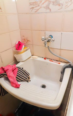 Apartamento à venda com 48m², 3 quartos e 1 vagaÁrea de Serviço